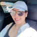 Tracy Dang - Facebook