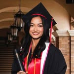 Tracy Dang - @tracymdang - Instagram