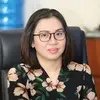 Tracy Dang - @tracy.dang6 - TikTok