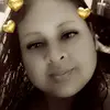 Tracy Dang - @tracydang6 - TikTok