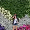 Tracy Dang - @tracydang0 - TikTok