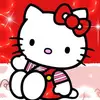 Tracy Dang - @tracydang5 - TikTok