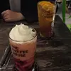 Tracy Dang - @user2327997465020 - TikTok