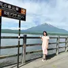 Tracy Dang - @tracy.dang5 - TikTok