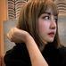 Tracy Dang - Facebook