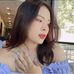 Tracy Dang - Facebook