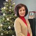Tracy Dang - Facebook
