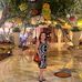 Tracy Dang - Facebook