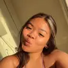 tracy dang - @tdawgg657 - TikTok
