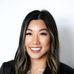 Tracy Dang Realtor - Facebook