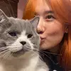 Tracy Nèe - @tracydang2 - TikTok