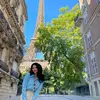 Tracy - @tracydang777 - TikTok