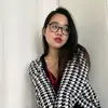 tracy - @tracydang_ - TikTok