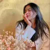tracydang28 - @tracydang28 - TikTok