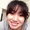 tracydang4490 - @tracydang4490 - TikTok