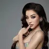 tracydang - @dangtracy14 - TikTok
