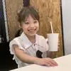 Tracy'ss - @tracy.dang - TikTok
