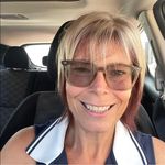 Tracy Brander Dash - @tracy_lea_dash - Instagram