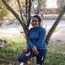 Tracy Dash - Facebook