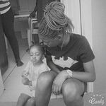 tracy dash - @tracy_dash - Instagram
