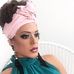 Tracy Dash - Facebook