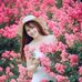 Tracy dash - Facebook