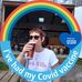 Tracy Dash - Facebook