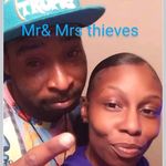 tracy dash - @tracydash89 - Instagram