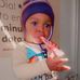 Tracy Dash - Facebook