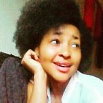 Tracy Dash ug - @sheebahtracy - Instagram