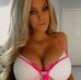 Tracy Williams dash - Facebook