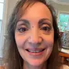 Divatcd - @tracydavidson74 - TikTok
