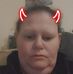 Tracey Davidson - Facebook