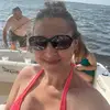 Tracy D - @tracy_davidson86 - TikTok