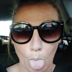 Tracy Davidson - @tracydavidson76 - Instagram