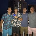 Tracy Davidson - @tracydavidson216 - Instagram