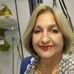 Tracy Davidson - Facebook