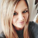 Tracy Davidson - @tbug.davidson - Instagram
