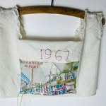 Tracy Davidson - @tmd_fine_art_textiles - Instagram
