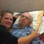 Tracy Davidson - @tracydavidson7976 - Instagram