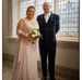 Tracy Davidson - Facebook