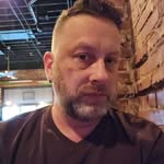 Tracy Davidson - @tracydavidson543 - Instagram
