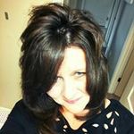 Tracy Davidson - @tracy9151 - Instagram