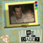 Tracy Davidson - @tracy.davidson.963 - Instagram