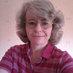 tracy davidson - @tracydavidson27 - Instagram