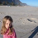 Tracy Davidson - @tracy_davidson_ - Instagram
