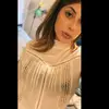 Tracy Davidson - @tracydavidson360 - TikTok