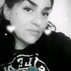 Tracy Davidson - @tracy818davidsonz - TikTok