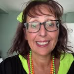 Tracy Davidson - @tdunkley69 - Instagram
