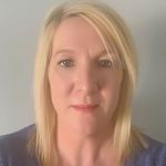 Tracy Davidson - @tracyj.davidson - Instagram